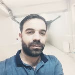 Musti