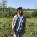 Yusuf