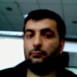 Vedat