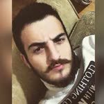 Necmettin