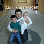 Fatih