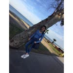 Melike