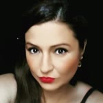 Burcu