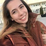 Gizem