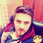 Yasin