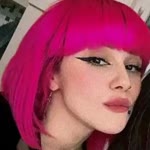 Merve