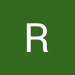 Rıza
