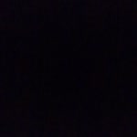 Merve