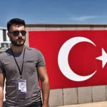 Celil
