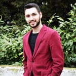 Caner