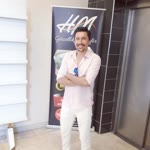 Mehmet