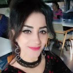 Gül