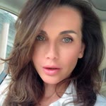 Victoria