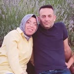 Sibel
