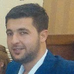 Mustafa