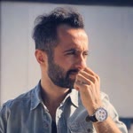 Orhan