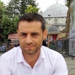 Emrah