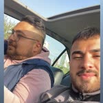 Ufuk