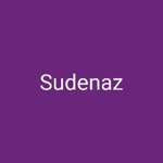 Zsude