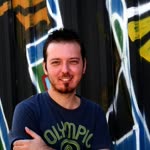 Yakup