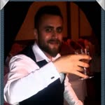 Coşkun