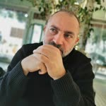 Vedat