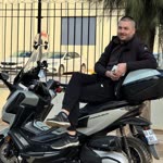 Onur