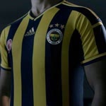 Rıdvan