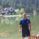 Orhan