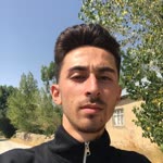 Yusuf