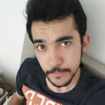 Evren