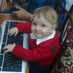 Yasin