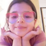Esra