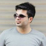 Hüseyin