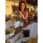 Gizem