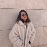 Buse