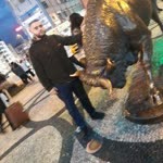 Asım