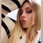 Yasemin