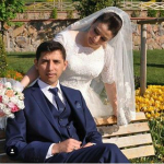 Zafer