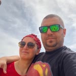 Ercan