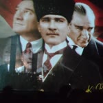 Metin