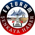 Turan