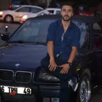Serkan