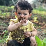 Yasemin