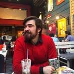Koray