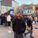 Mehmet