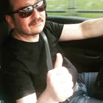 Yüksel