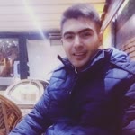 Çağlar