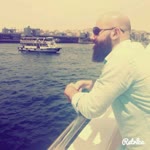 Serkan