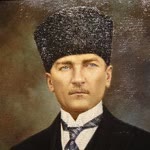 Erce